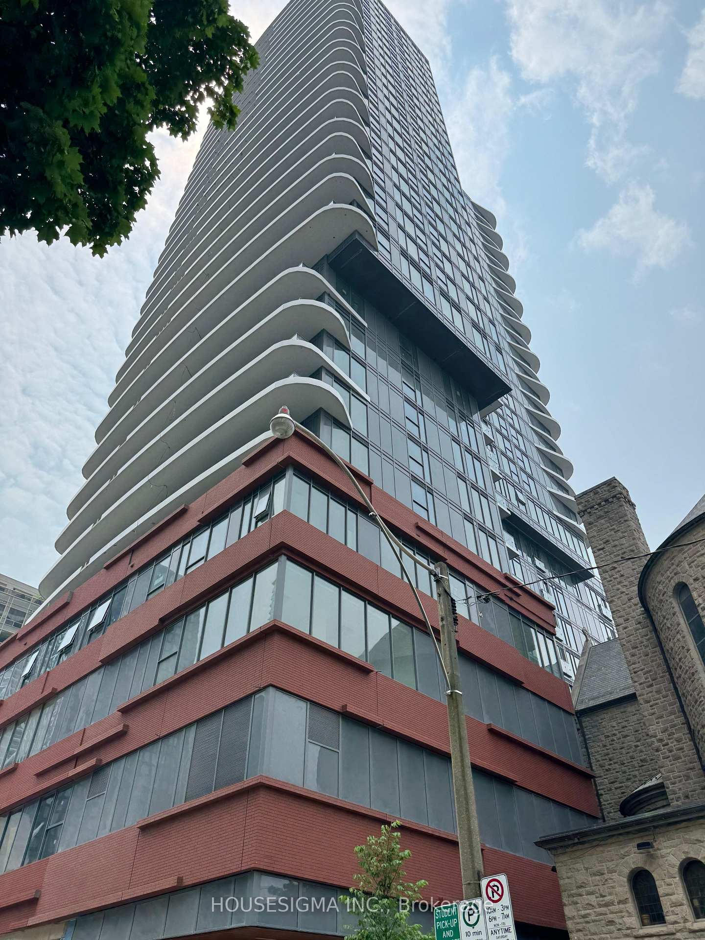 280-dundas-st-w-toronto-toronto-ontario-c13668934