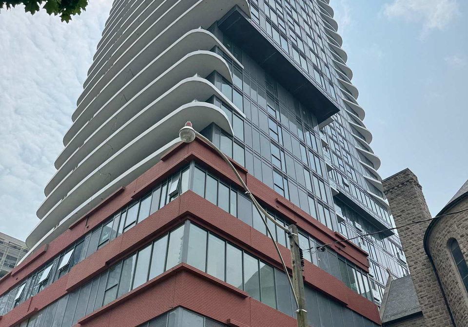 280-dundas-st-w-toronto-toronto-ontario-c13668934