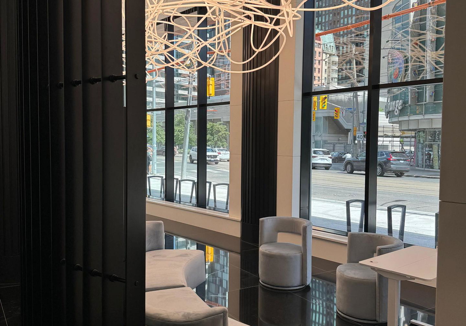 280-dundas-st-w-toronto-toronto-ontario-c13668934