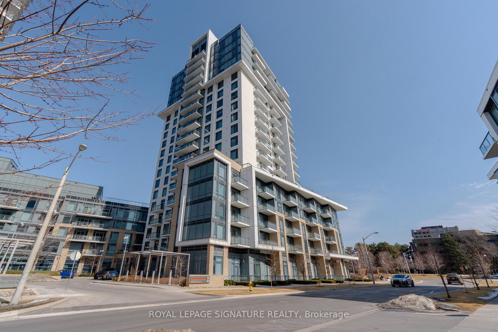 60-ann-oreilly-road-toronto-north-york-ontario-c13668954