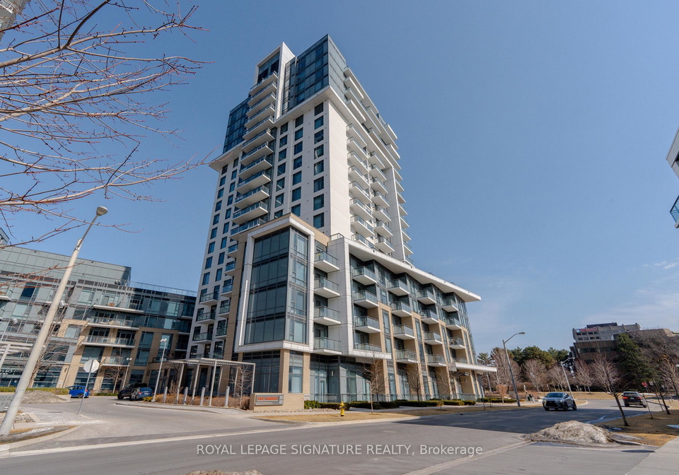 60-ann-oreilly-road-toronto-north-york-ontario-c13668954