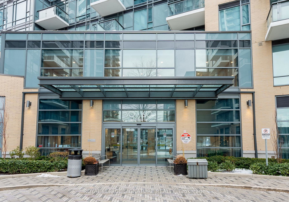 60-ann-oreilly-road-toronto-north-york-ontario-c13668954