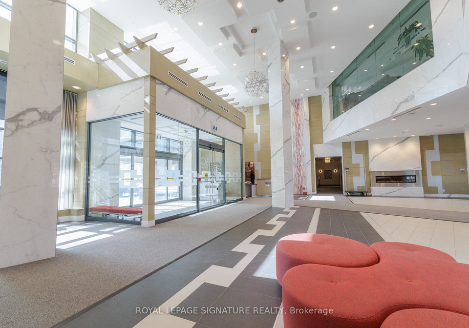 60-ann-oreilly-road-toronto-north-york-ontario-c13668954