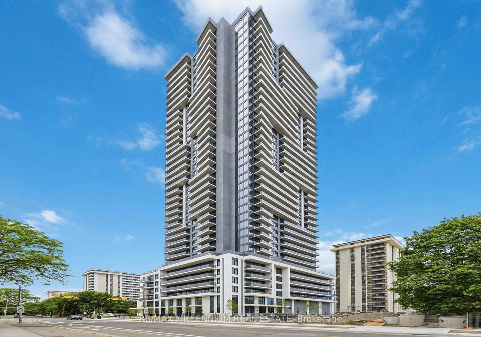 15-salomon-drive-toronto-east-york-ontario-c13668958