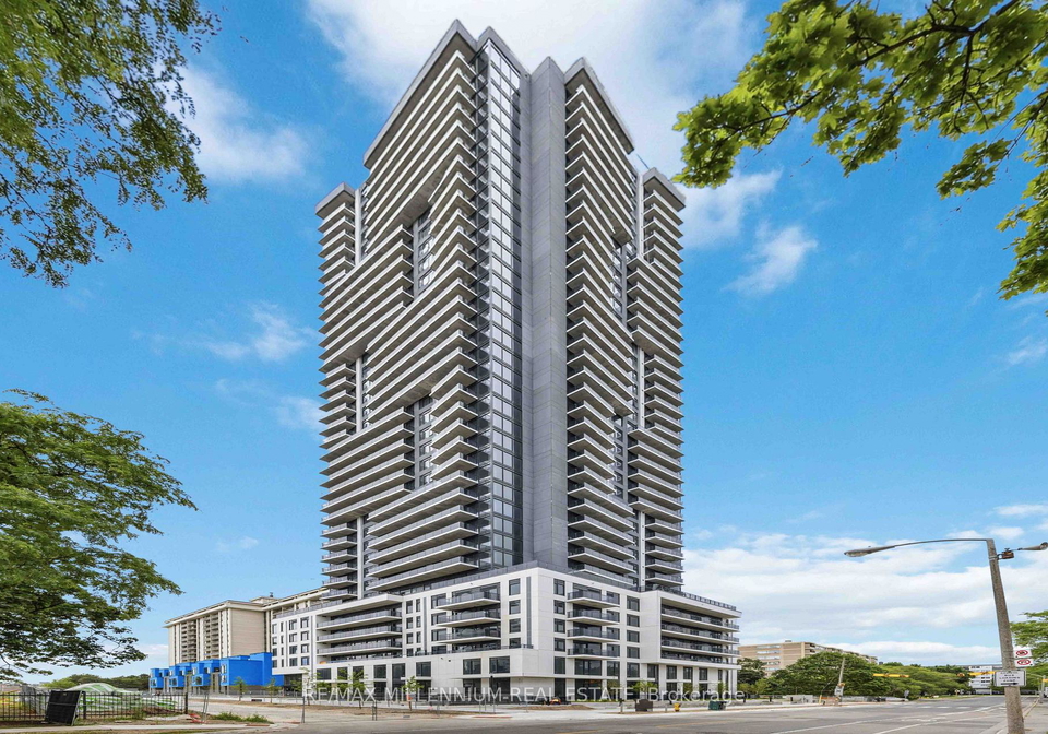 15-salomon-drive-toronto-east-york-ontario-c13668958