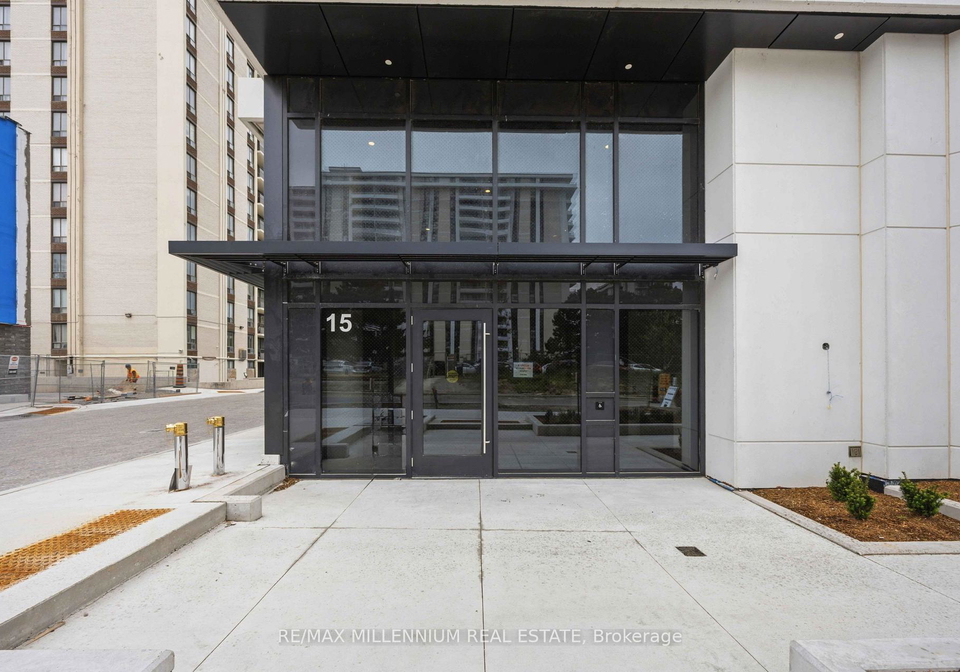 15-salomon-drive-toronto-east-york-ontario-c13668958