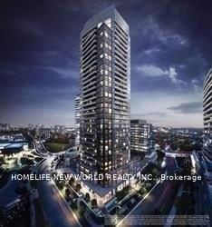 56-forest-manor-road-toronto-north-york-ontario-c13668960