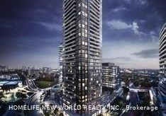 56-forest-manor-road-toronto-north-york-ontario-c13668960