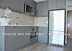56-forest-manor-road-toronto-north-york-ontario-c13668960