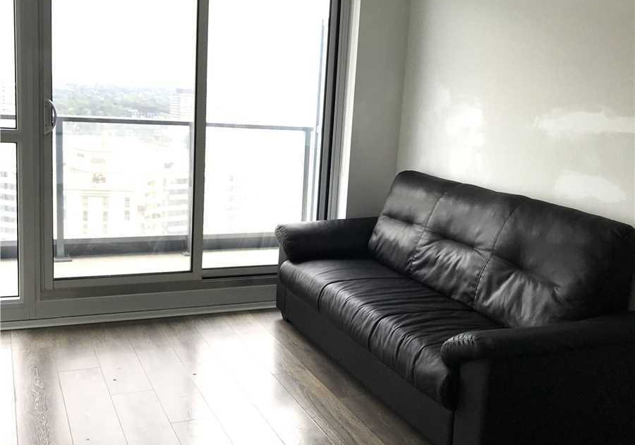 56-forest-manor-road-toronto-north-york-ontario-c13668960