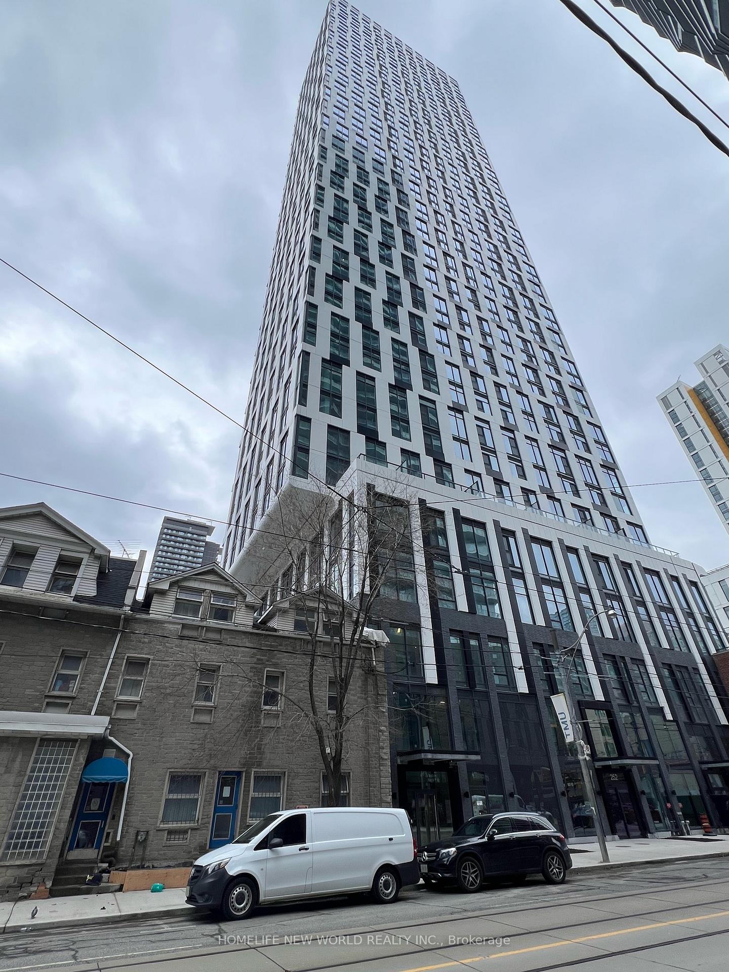 252-church-street-toronto-toronto-ontario-c13668964