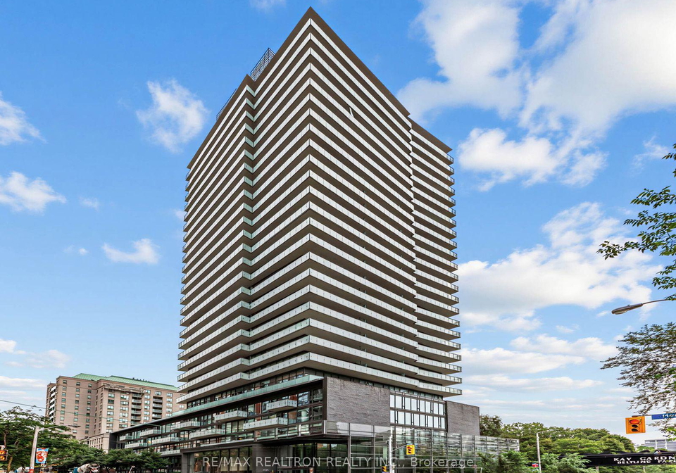 1815-yonge-street-toronto-toronto-ontario-c13668972