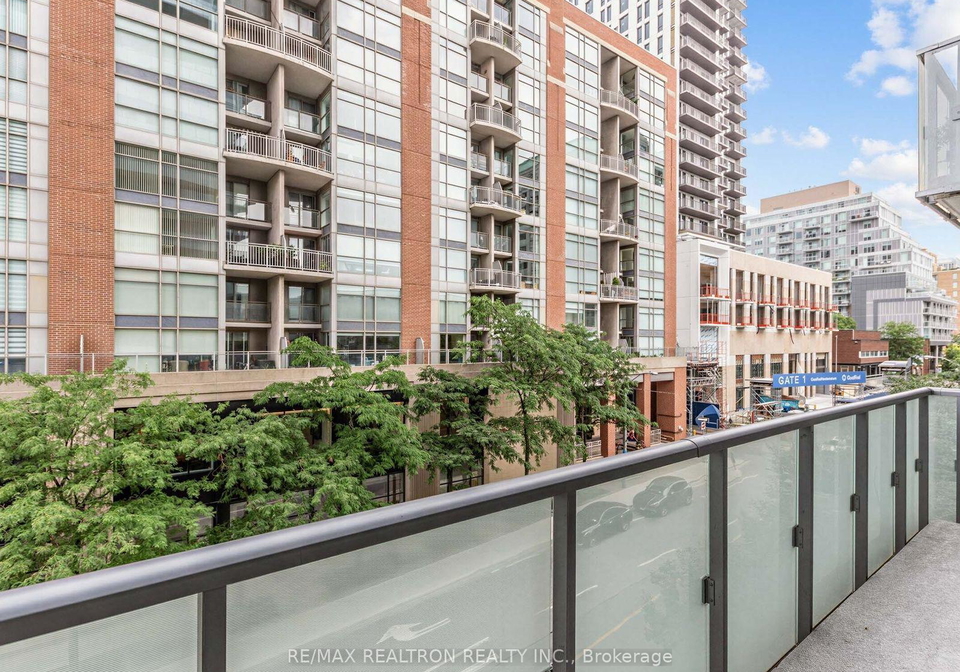 1815-yonge-street-toronto-toronto-ontario-c13668972