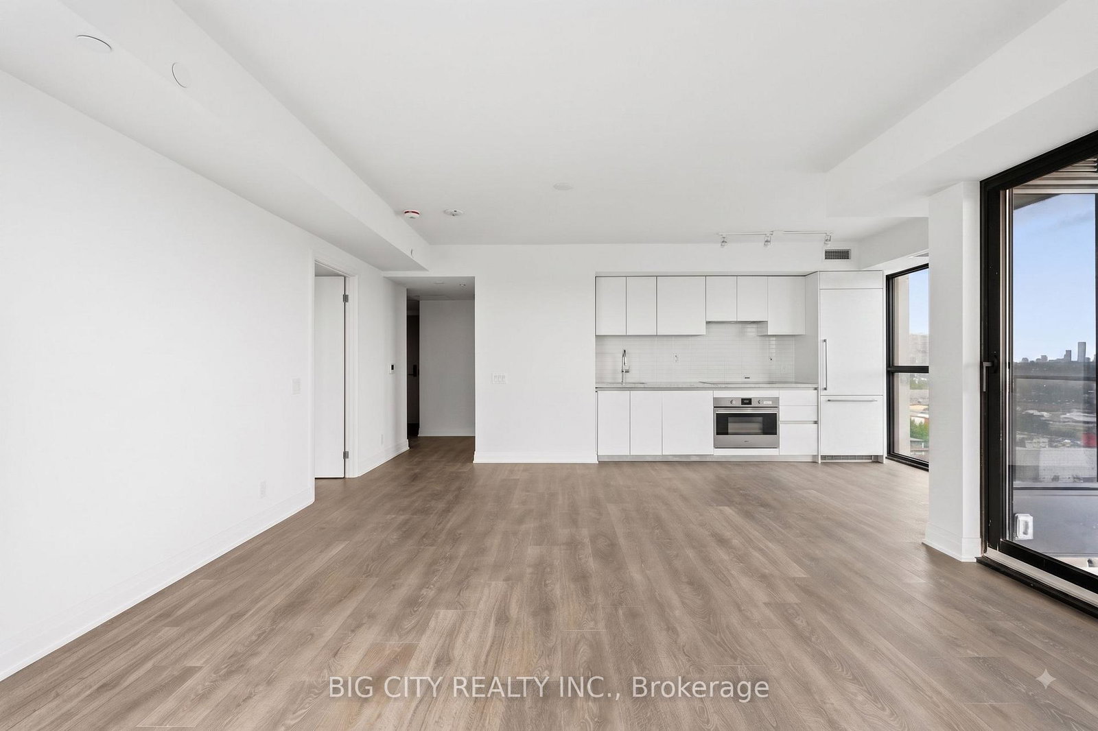 25-frederick-todd-way-toronto-east-york-ontario-c13669002