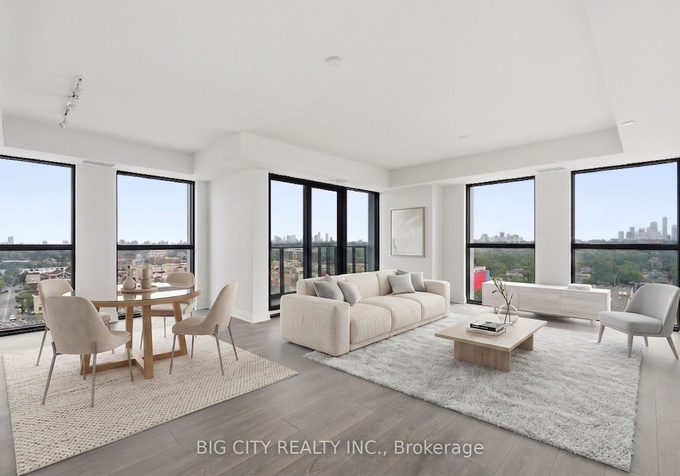 25-frederick-todd-way-toronto-east-york-ontario-c13669002