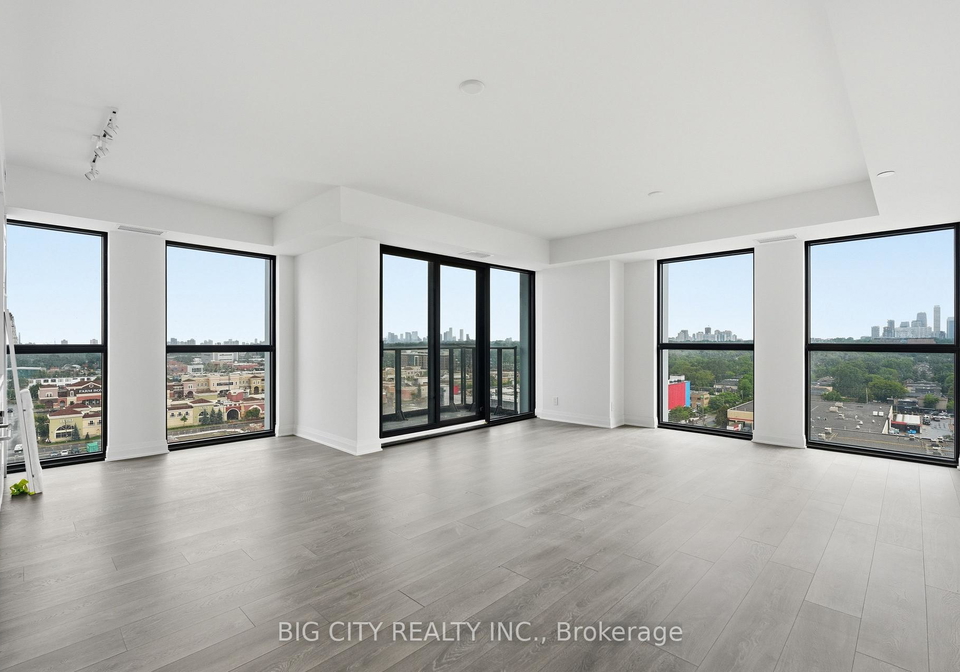 25-frederick-todd-way-toronto-east-york-ontario-c13669002