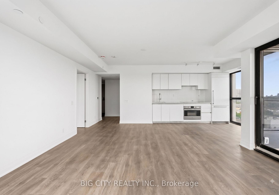 25-frederick-todd-way-toronto-east-york-ontario-c13669002