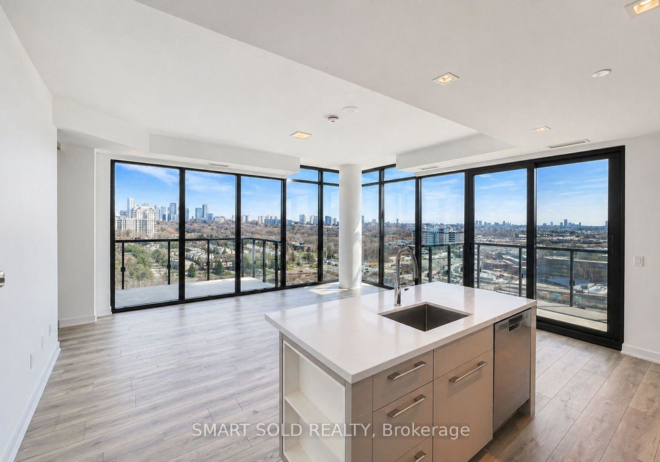 29-green-trail-court-toronto-north-york-ontario-c13669008