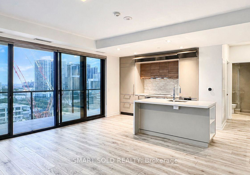 29-green-trail-court-toronto-north-york-ontario-c13669008