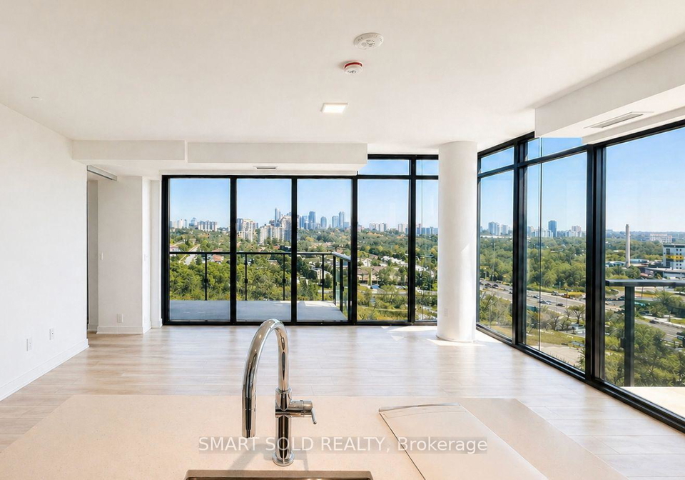 29-green-trail-court-toronto-north-york-ontario-c13669008