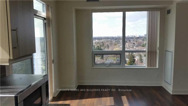 68-canterbury-place-toronto-toronto-ontario-c13669012
