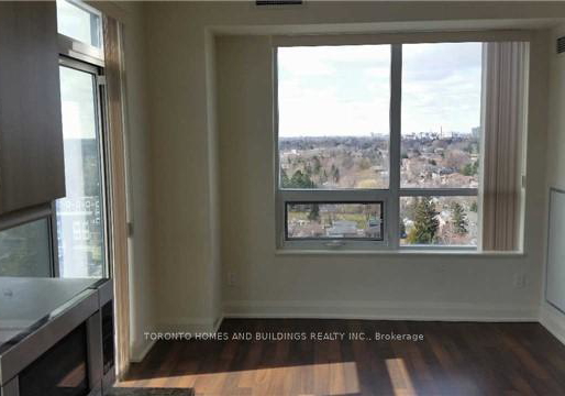 68-canterbury-place-toronto-toronto-ontario-c13669012
