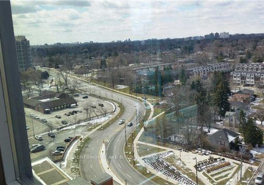 68-canterbury-place-toronto-toronto-ontario-c13669012