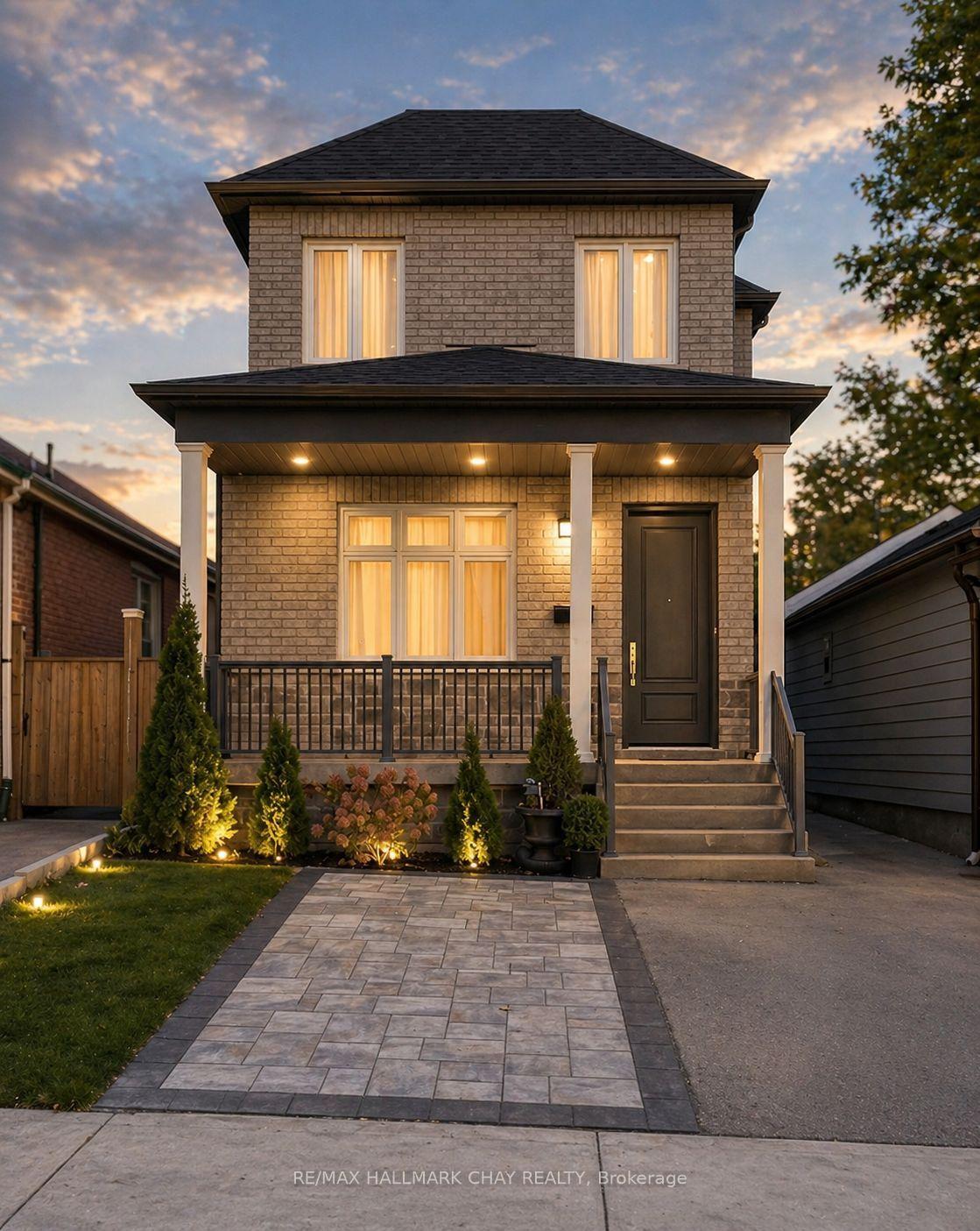 611-northcliffe-boulevard-toronto-toronto-ontario-c13669036