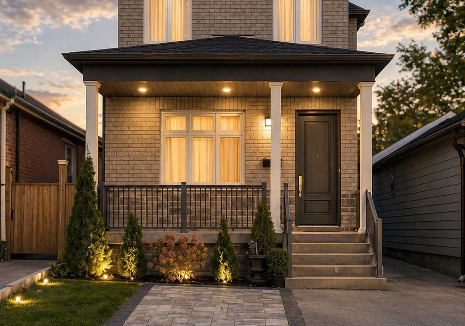 611-northcliffe-boulevard-toronto-toronto-ontario-c13669036