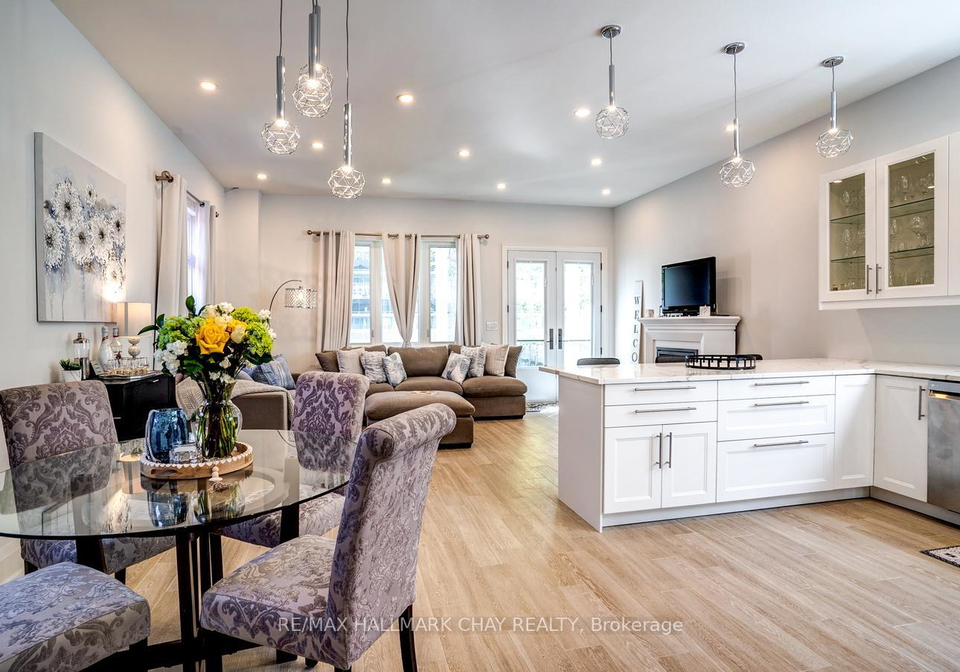 611-northcliffe-boulevard-toronto-toronto-ontario-c13669036