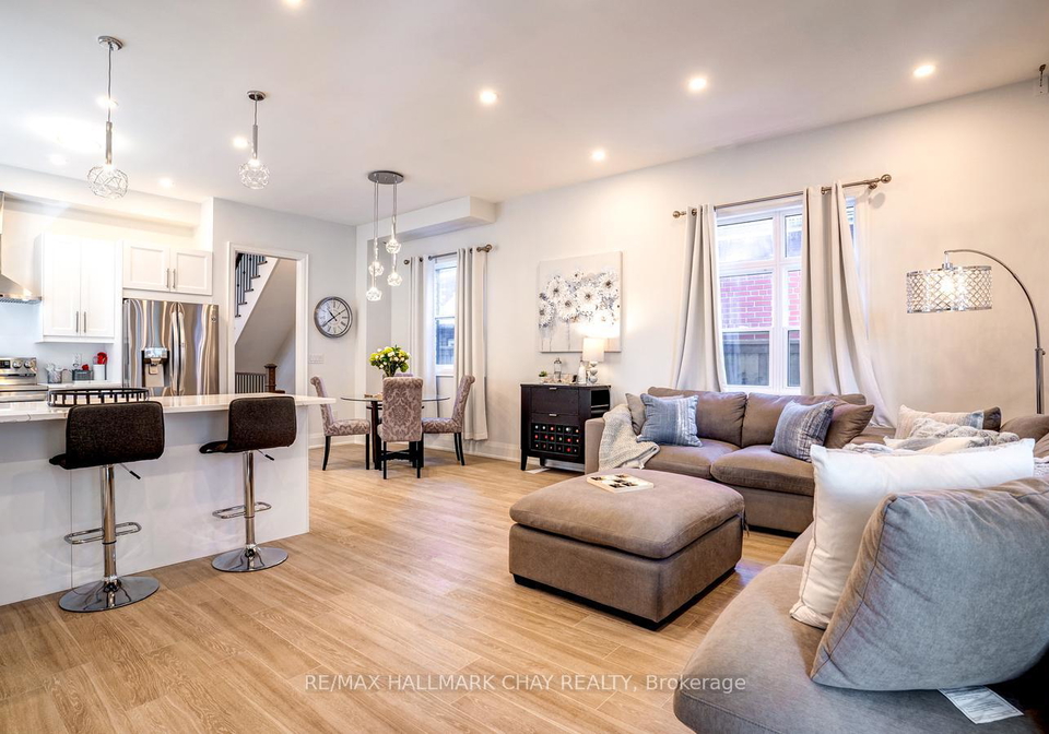 611-northcliffe-boulevard-toronto-toronto-ontario-c13669036