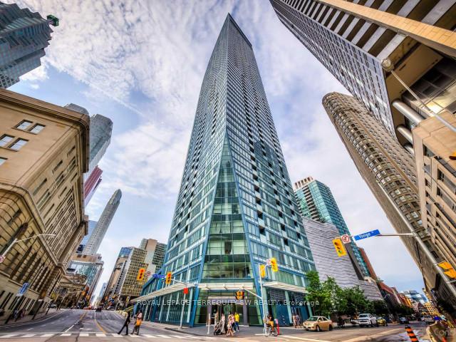 8-the-esplanade-toronto-toronto-ontario-c13669042