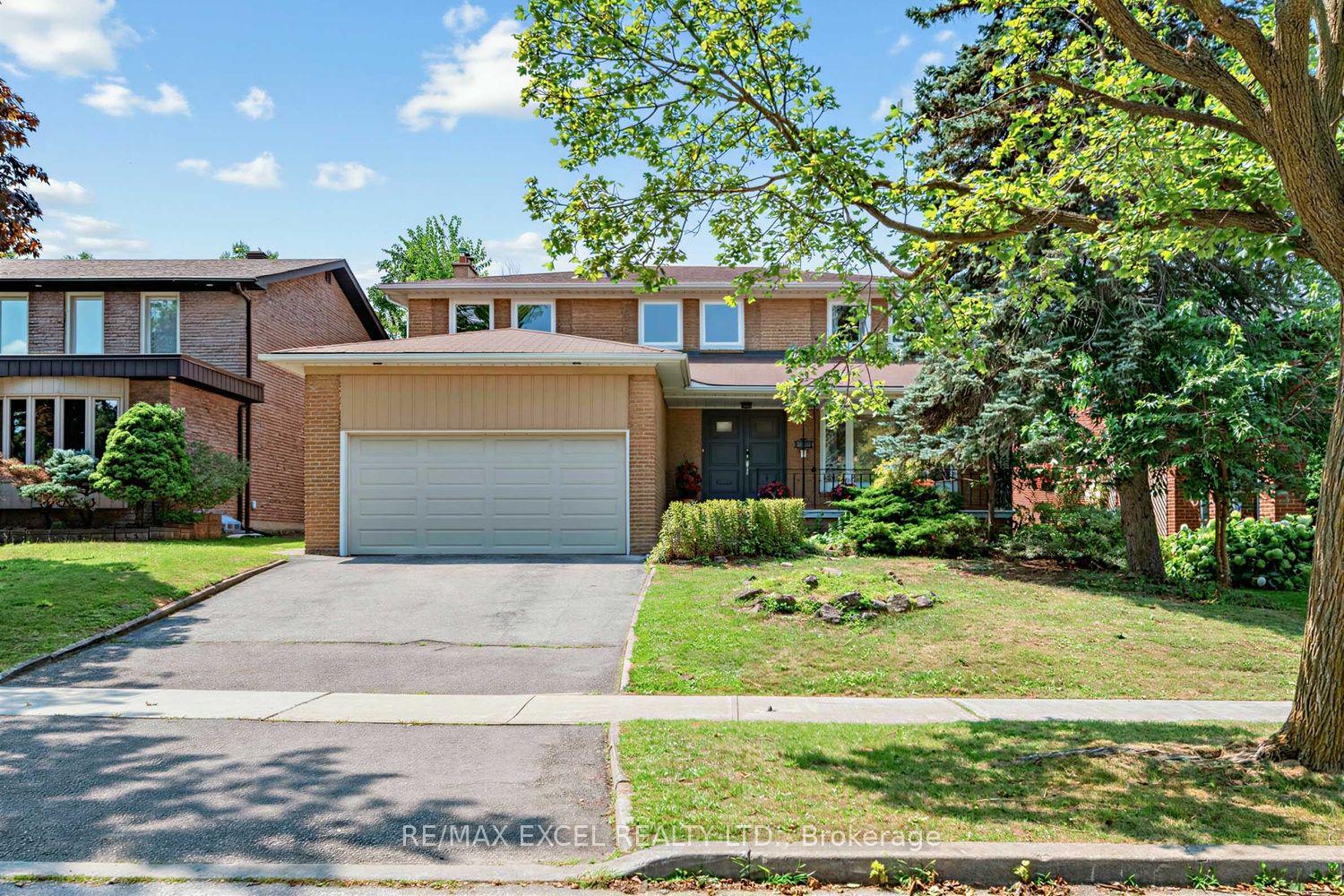28-robinter-drive-toronto-north-york-ontario-c13669048