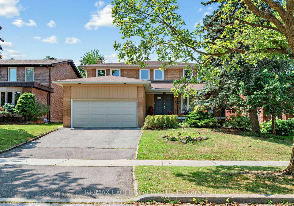 28-robinter-drive-toronto-north-york-ontario-c13669048