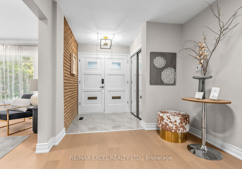 28-robinter-drive-toronto-north-york-ontario-c13669048