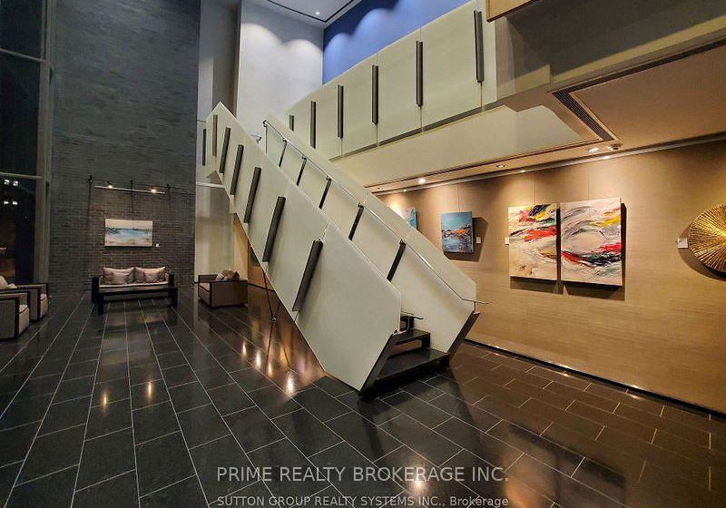 33-charles-street-e-toronto-toronto-ontario-c13669098