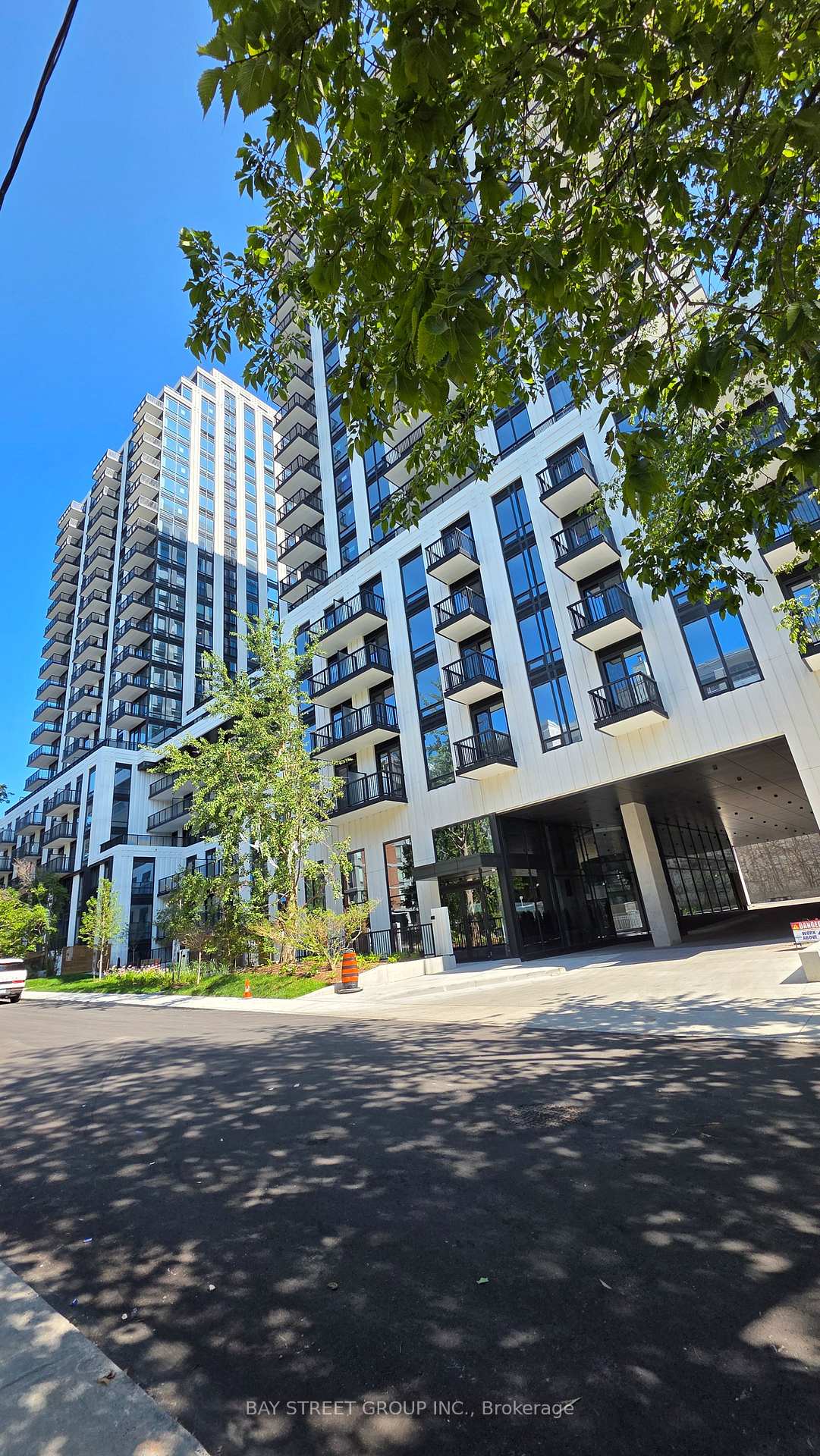 91-montclair-avenue-toronto-toronto-ontario-c13669106