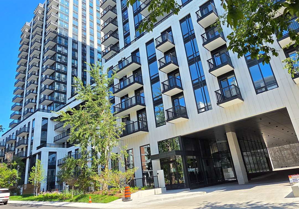 91-montclair-avenue-toronto-toronto-ontario-c13669106