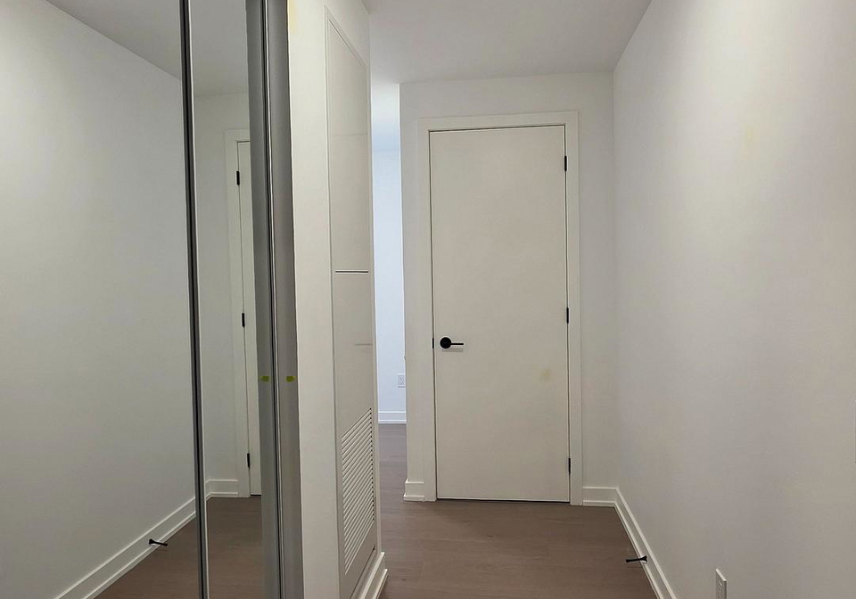 91-montclair-avenue-toronto-toronto-ontario-c13669106