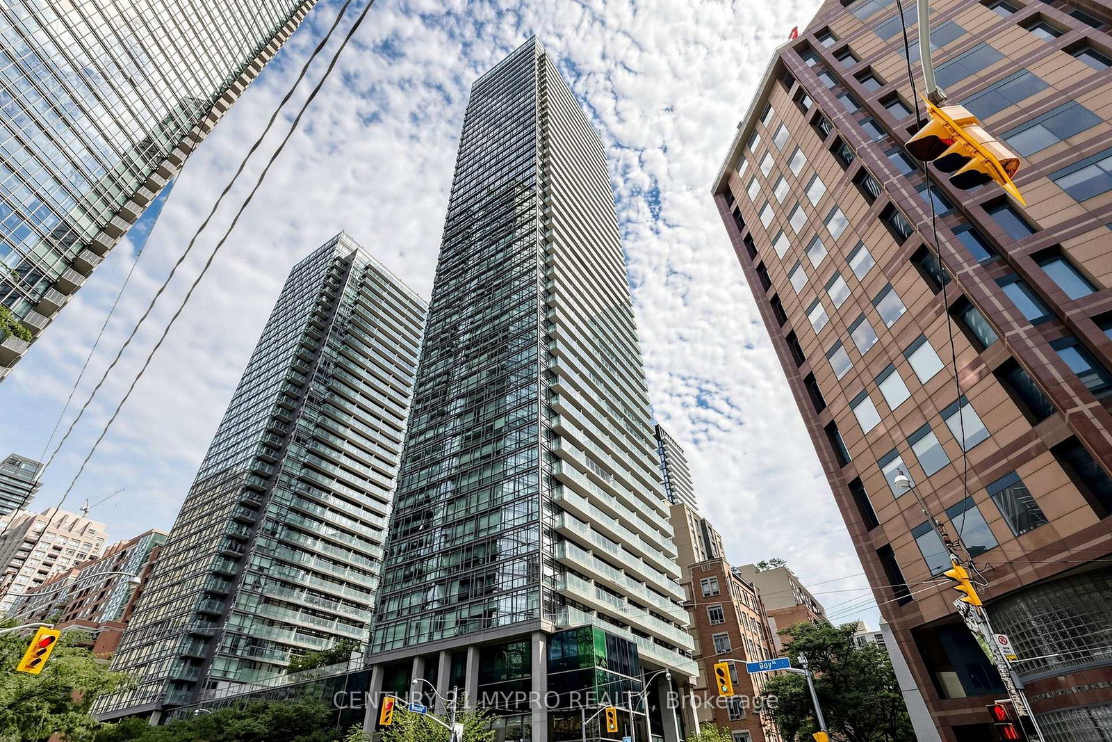 38-grenville-street-toronto-toronto-ontario-c13669128