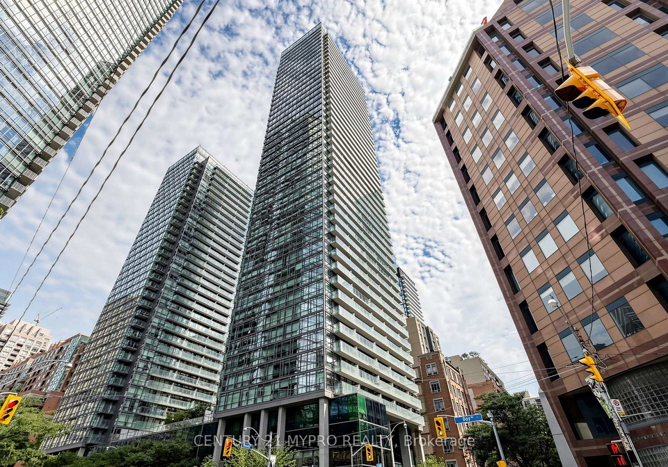 38-grenville-street-toronto-toronto-ontario-c13669128