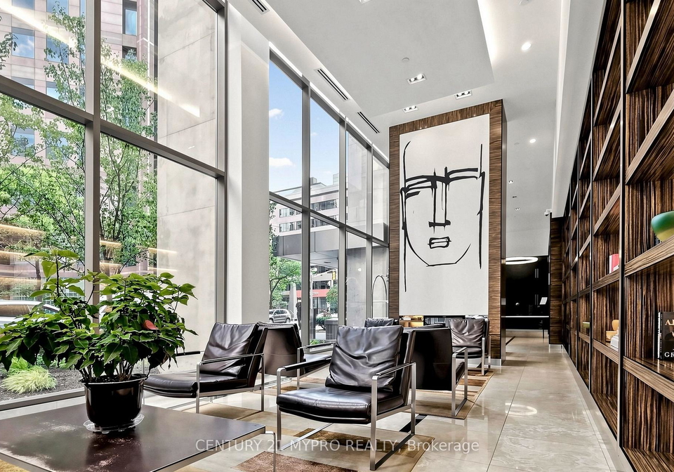 38-grenville-street-toronto-toronto-ontario-c13669128