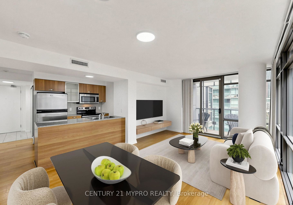 38-grenville-street-toronto-toronto-ontario-c13669128