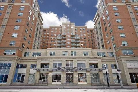 313-richmond-street-e-toronto-toronto-ontario-c13669144