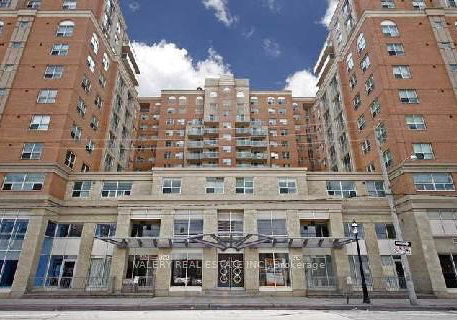 313-richmond-street-e-toronto-toronto-ontario-c13669144