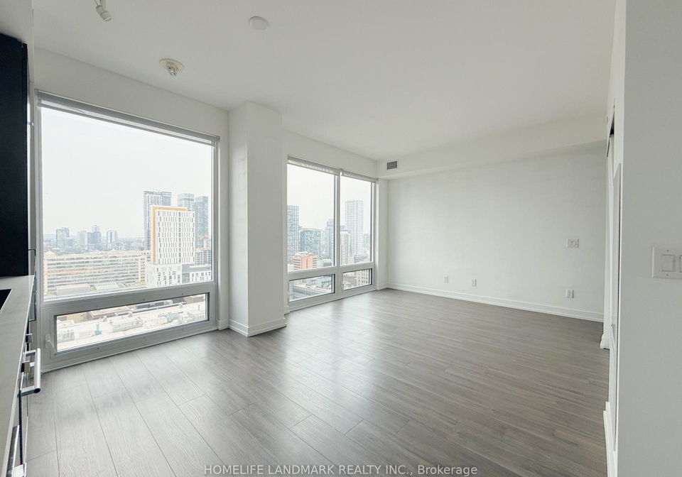 20-edward-street-toronto-toronto-ontario-c13669170