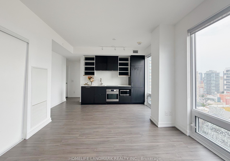 20-edward-street-toronto-toronto-ontario-c13669170