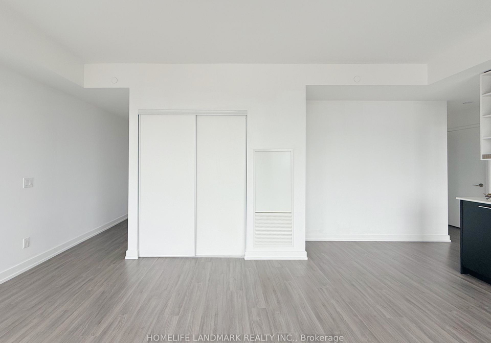 20-edward-street-toronto-toronto-ontario-c13669170