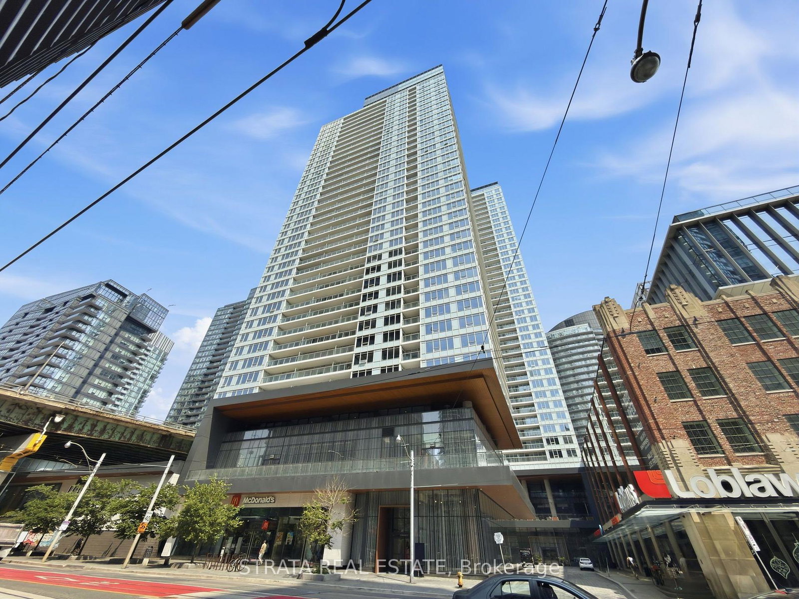 19-bathurst-street-toronto-toronto-ontario-c13669200
