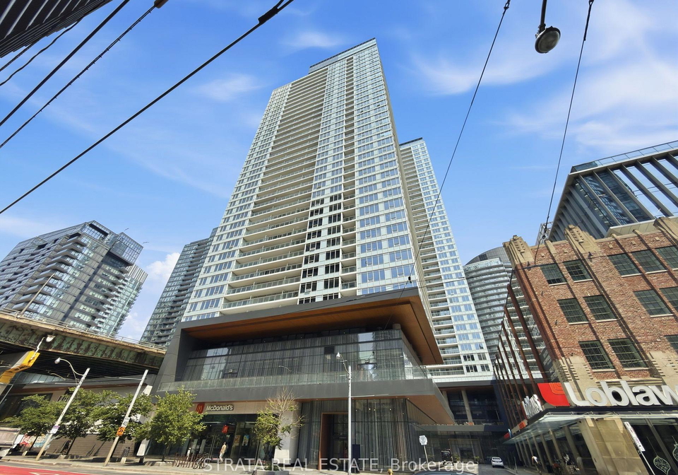 19-bathurst-street-toronto-toronto-ontario-c13669200